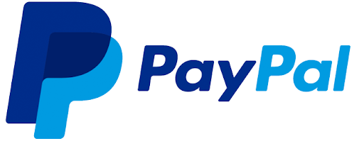 pay with paypal - Radiant Store